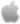 Apple Logo