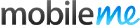 MobileMe